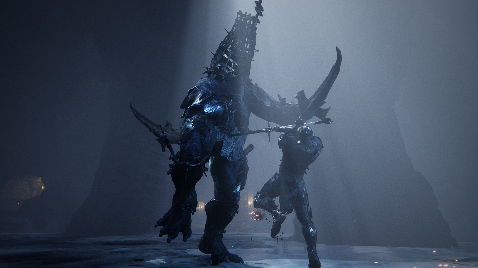 图片[10]-致命躯壳|Mortal Shell|1.014622|整合DLC-萌芽游戏