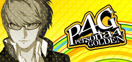 女神异闻录4:黄金版|Persona 4 Golden|Build5111251-萌芽游戏