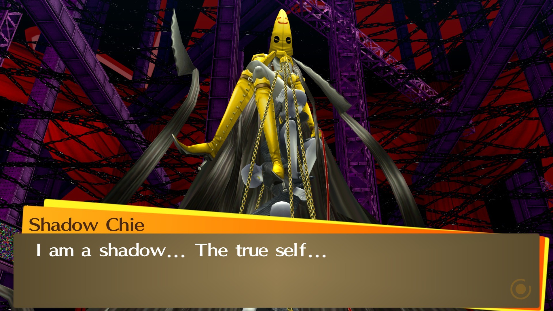 图片[6]-女神异闻录4：黄金版|Persona 4 Golden|Build5111251-萌芽游戏