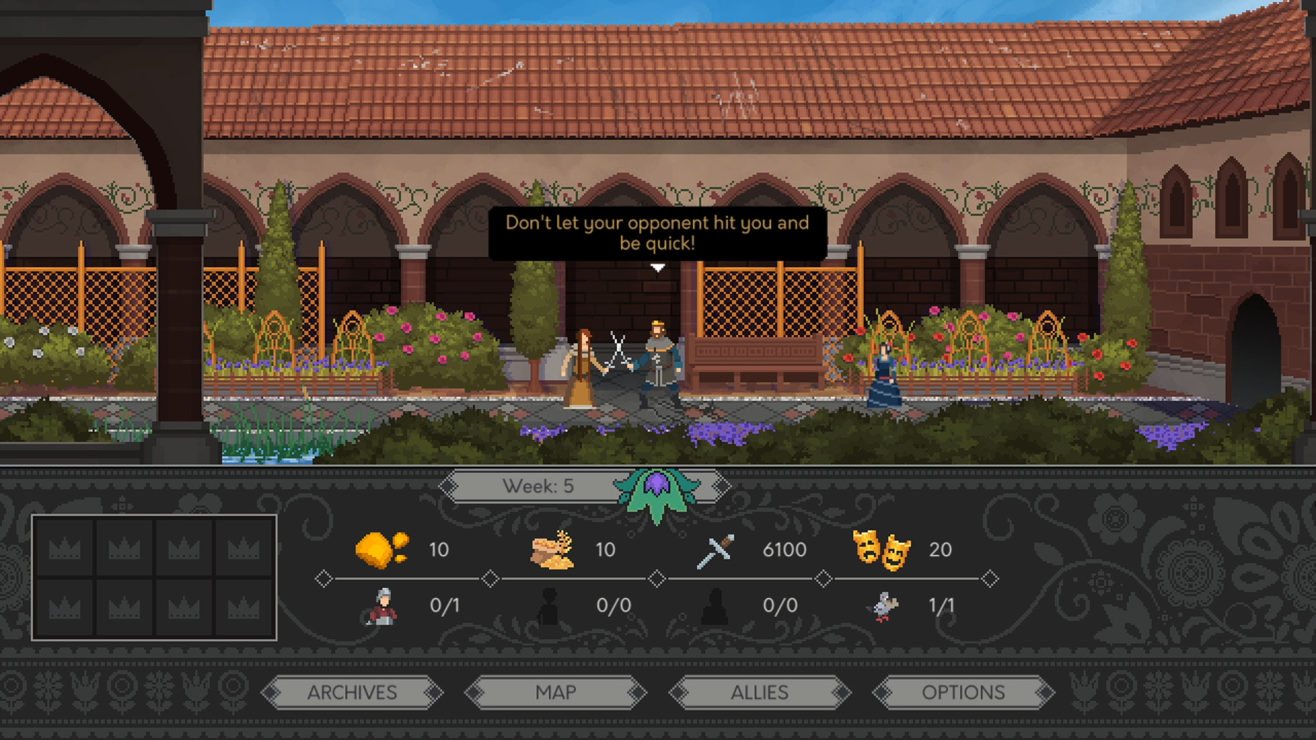 图片[10]-遵命，陛下|Yes, Your Grace|1.0.19-萌芽游戏