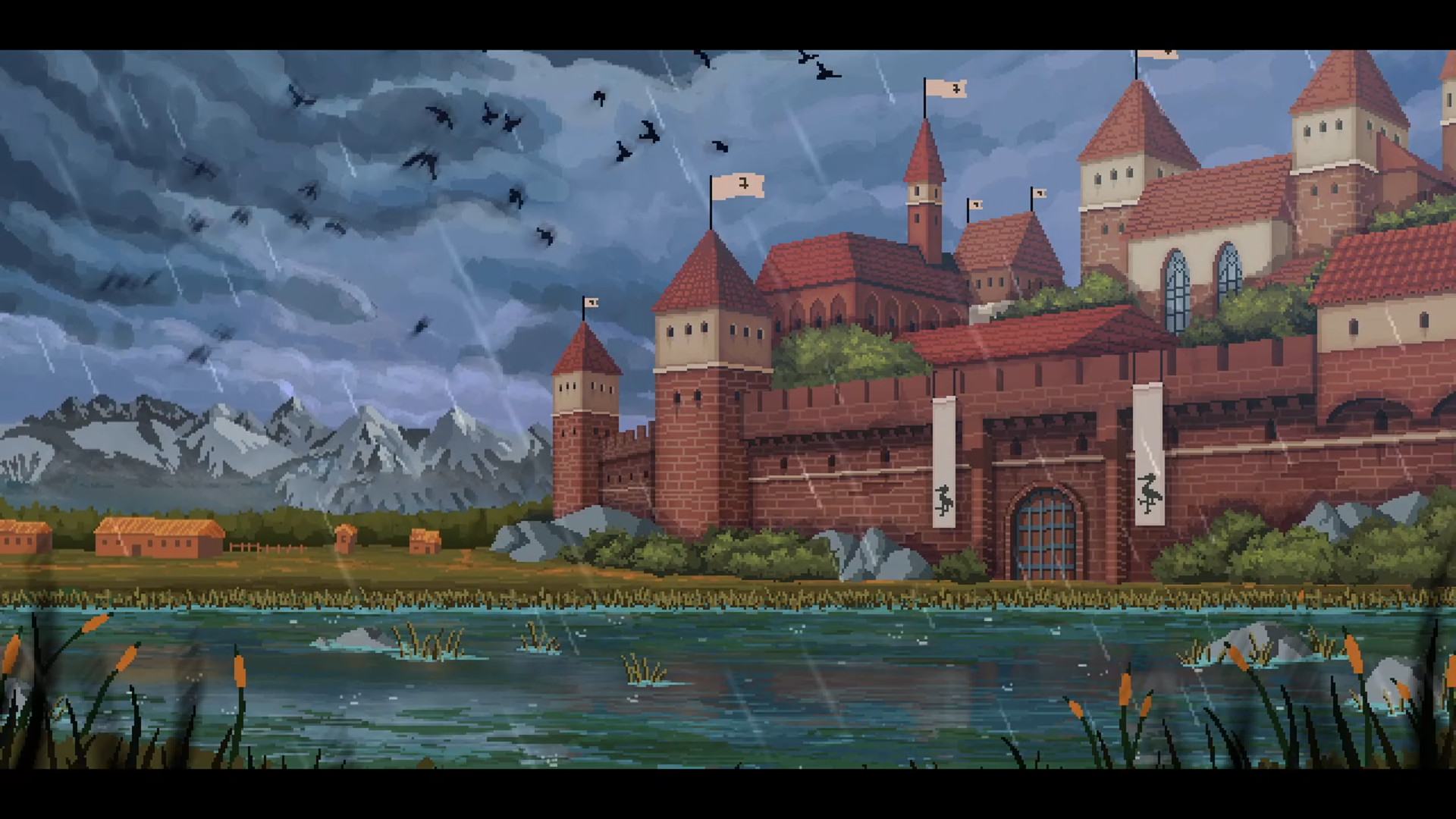 图片[6]-遵命，陛下|Yes, Your Grace|1.0.19-萌芽游戏