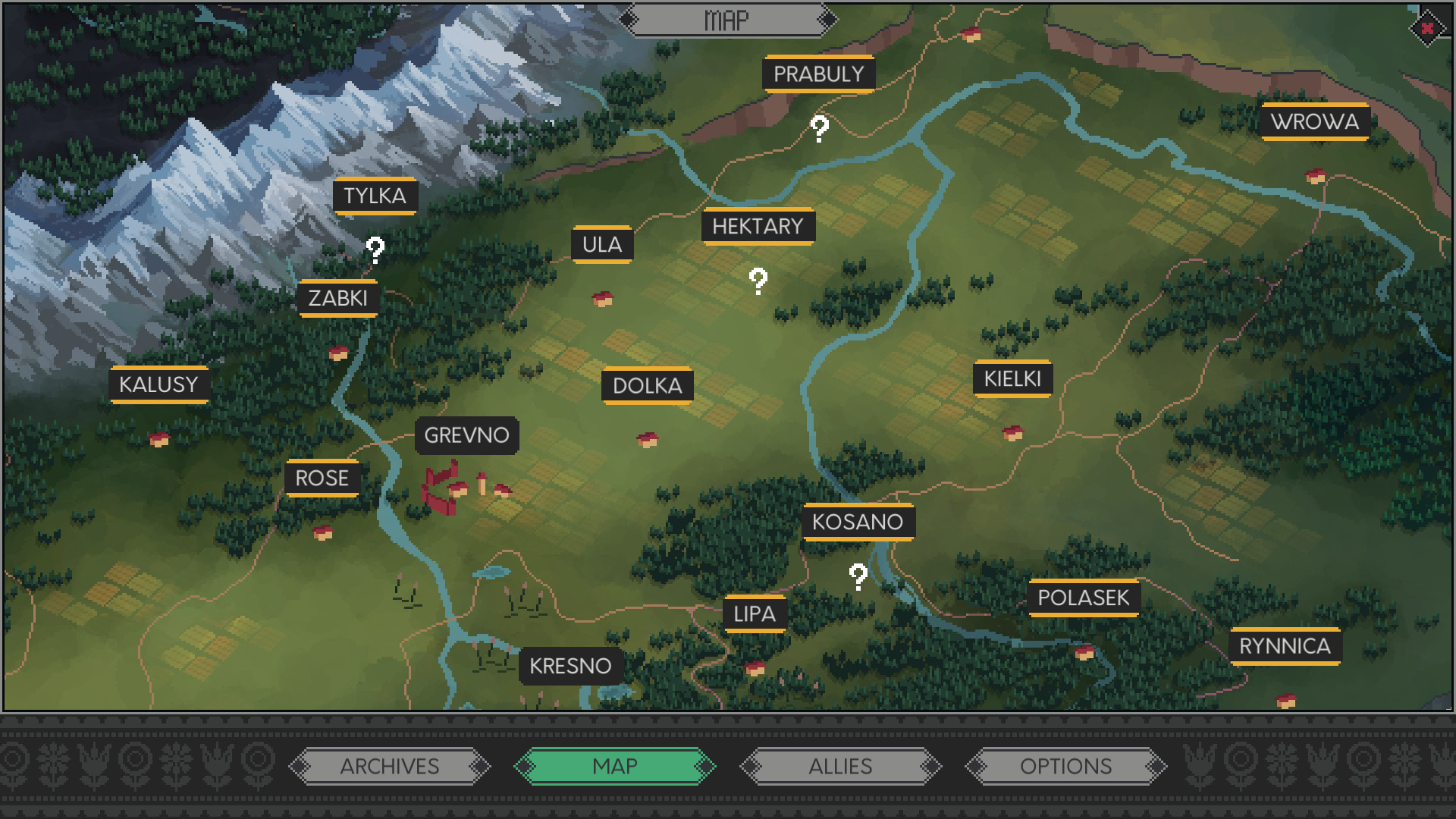 图片[8]-遵命，陛下|Yes, Your Grace|1.0.19-萌芽游戏