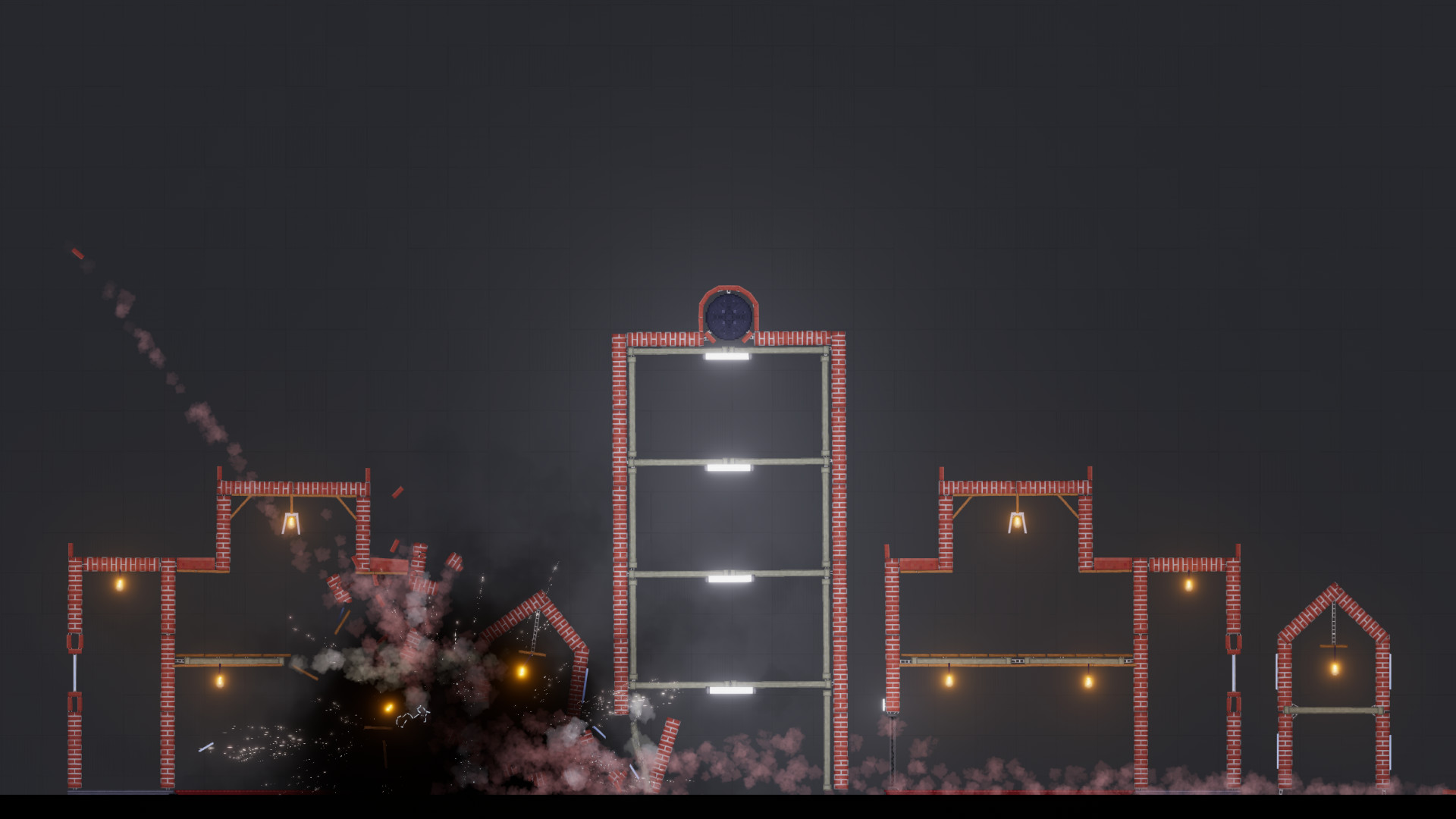 People Playground 截图 9