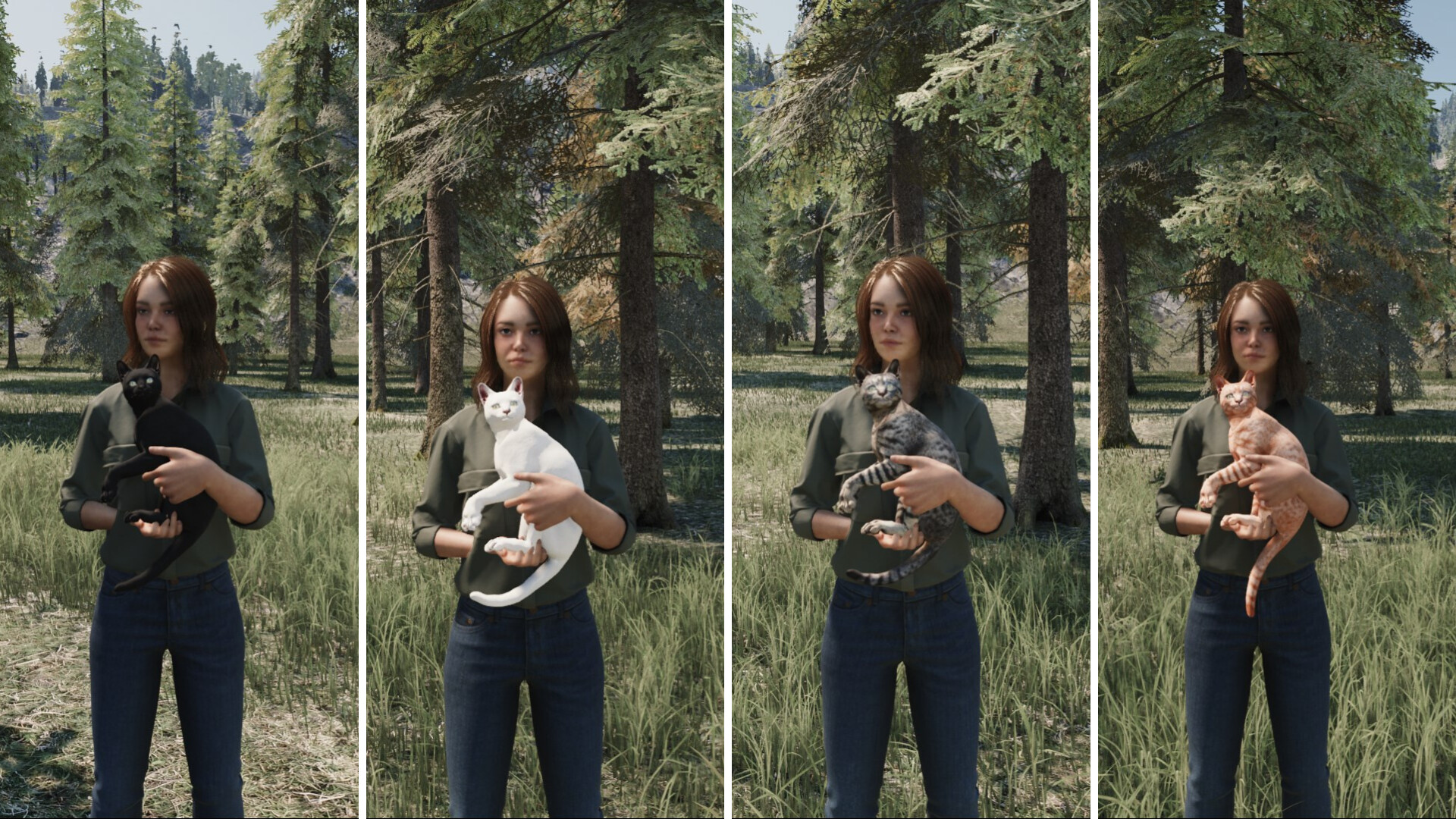图片[10]-牧场模拟器|Ranch Simulator|1.182s|整合全DLC-萌芽游戏