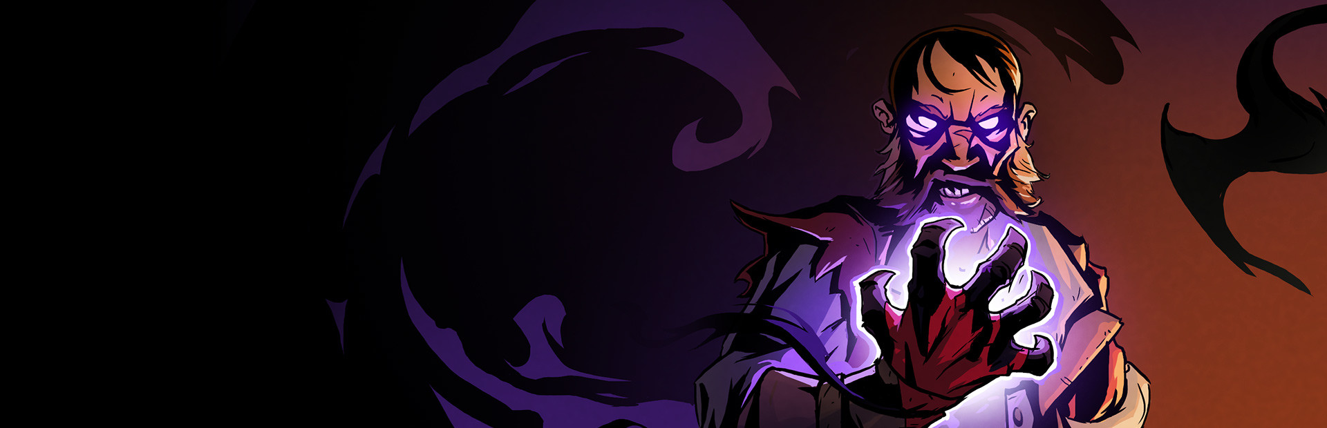 无间冥寺|Curse of The Dead Gods|1.24.4.6