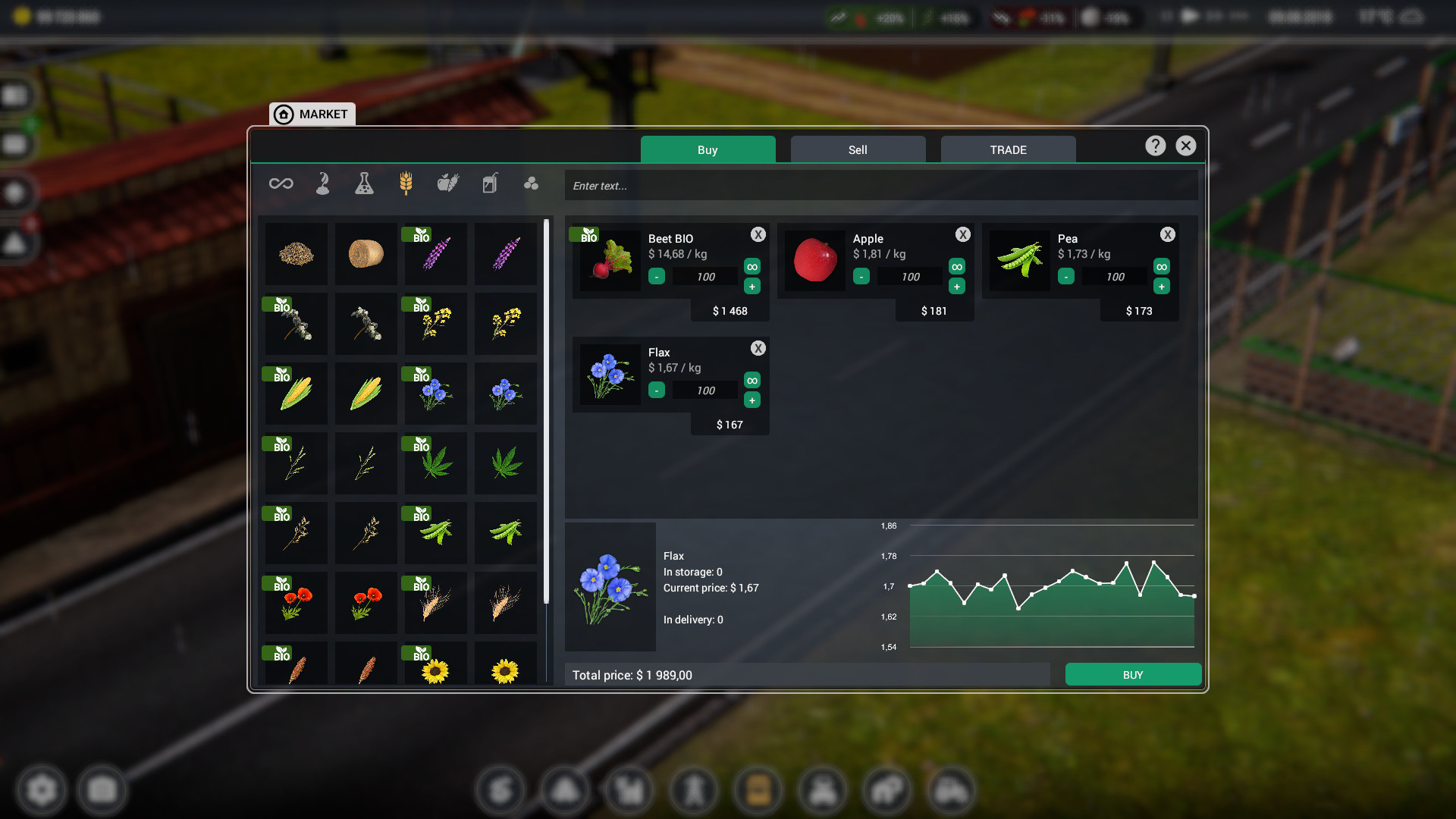 图片[9]-农场经理2021|Farm Manager 2021|1.1.533-萌芽游戏