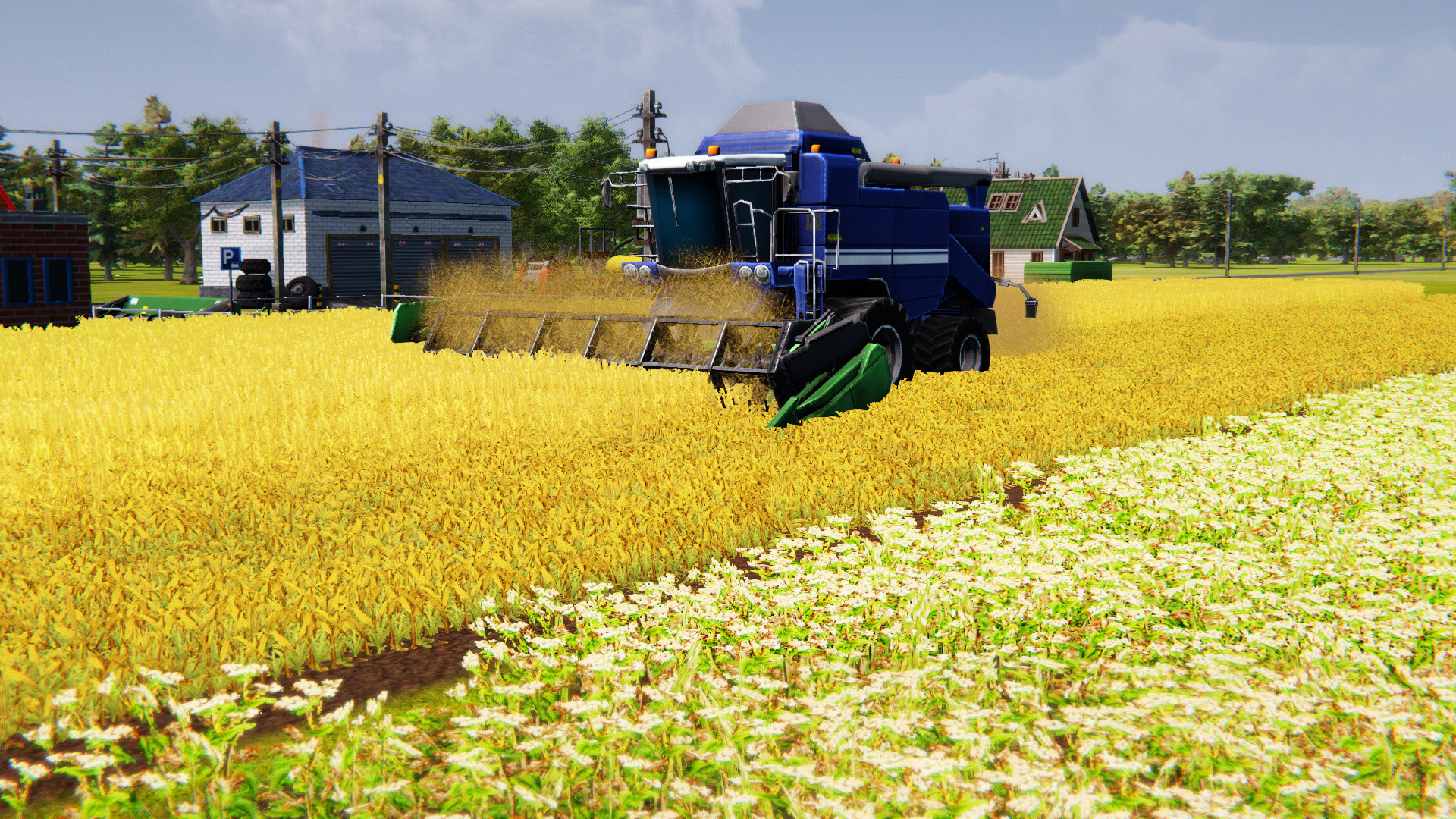 图片[14]-农场经理2021|Farm Manager 2021|1.1.533-萌芽游戏
