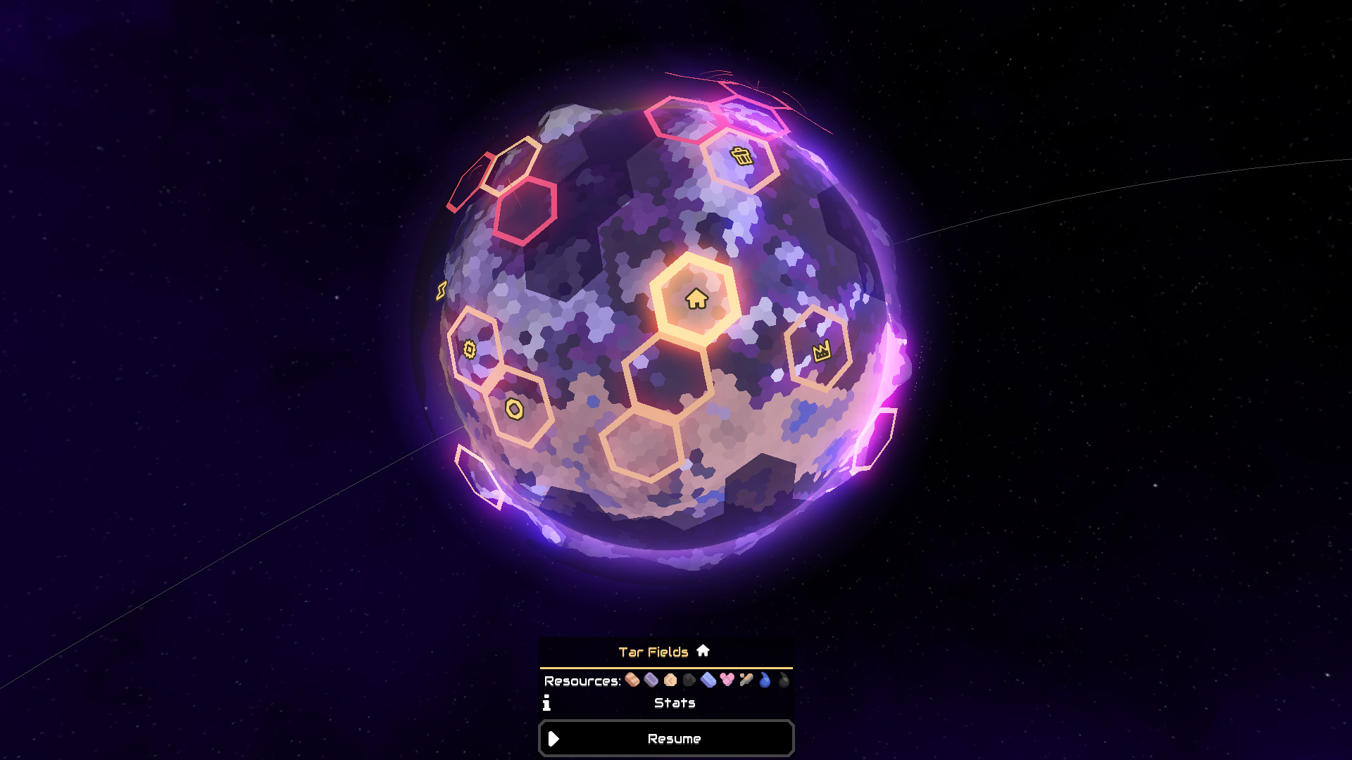 图片[11]-M工业|Mindustry|146-萌芽游戏