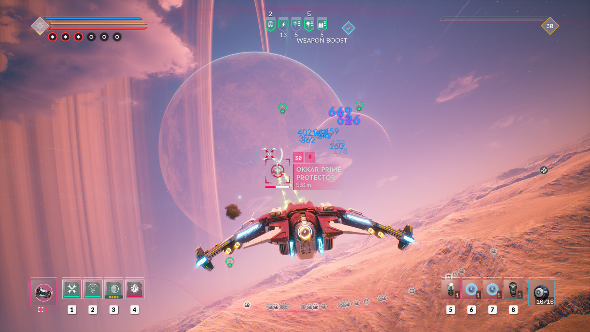 图片[7]-永恒空间2|Everspace 2|1.4.48188|整合全DLC-萌芽游戏