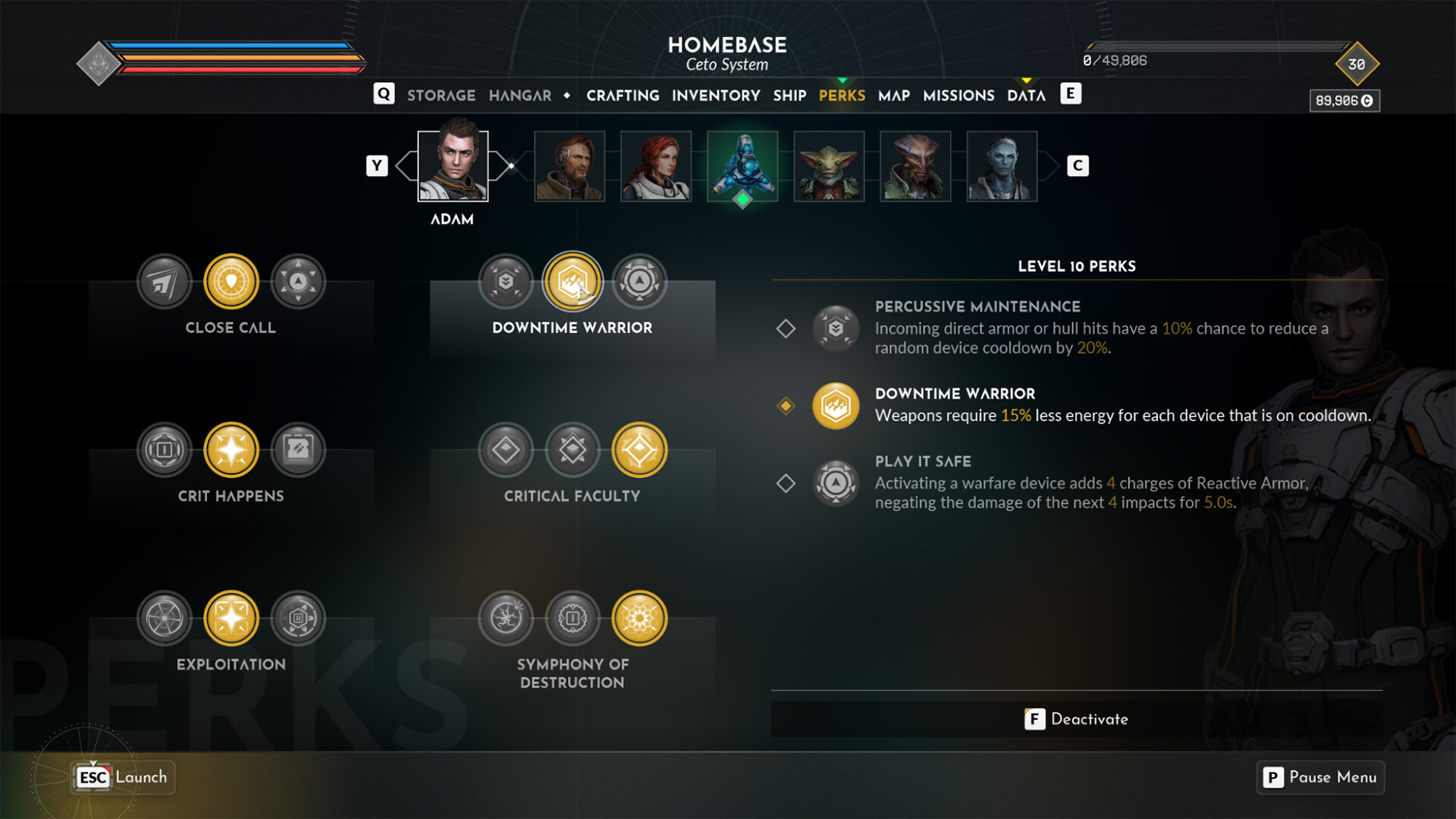 图片[16]-永恒空间2|Everspace 2|1.4.48188|整合全DLC-萌芽游戏
