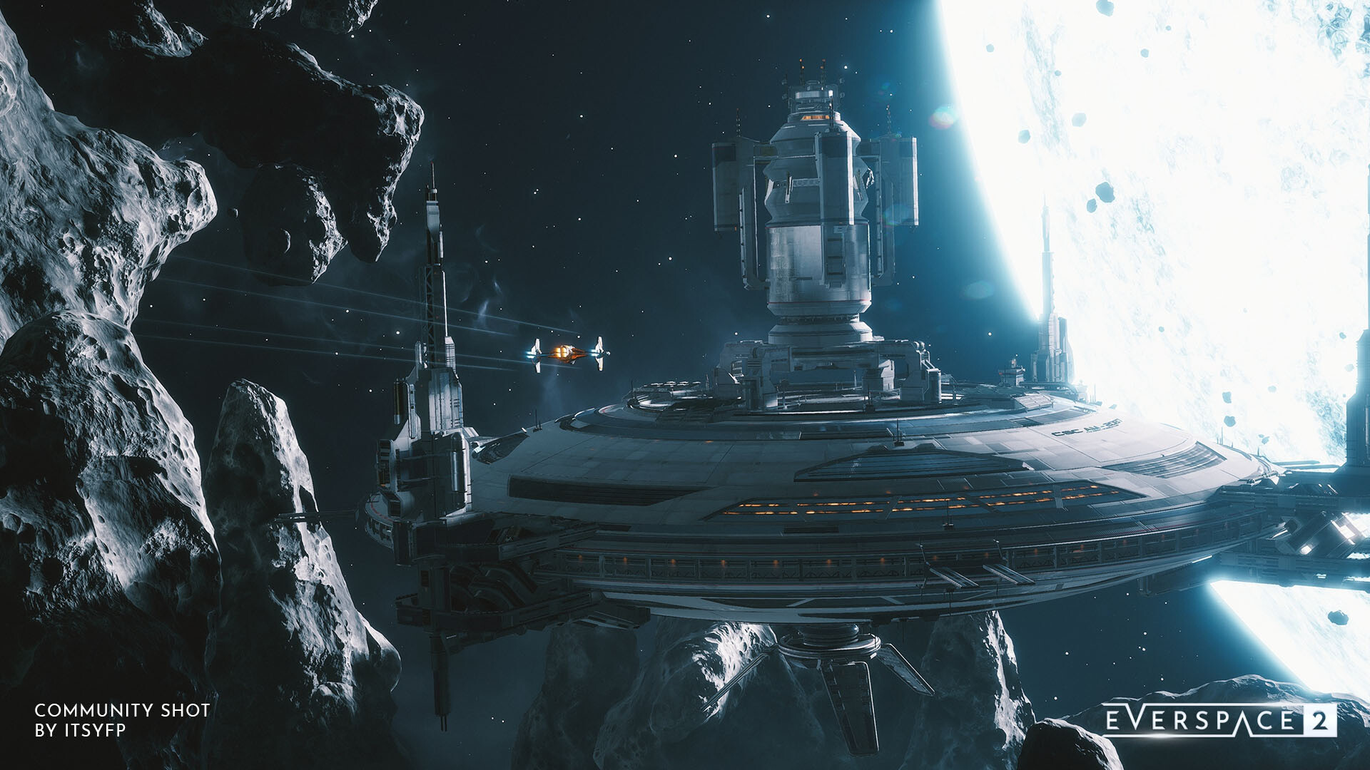 图片[20]-永恒空间2|Everspace 2|1.4.48188|整合全DLC-萌芽游戏
