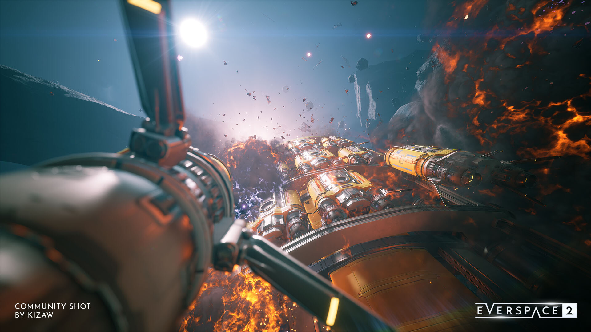 图片[21]-永恒空间2|Everspace 2|1.4.48188|整合全DLC-萌芽游戏