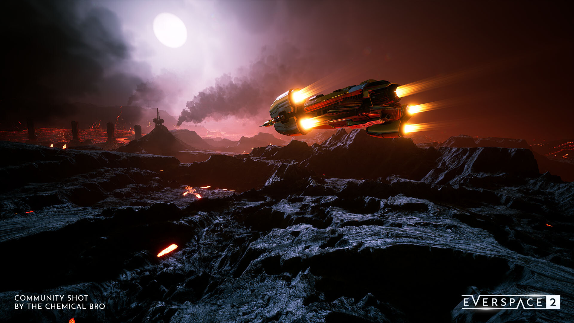 图片[19]-永恒空间2|Everspace 2|1.4.48188|整合全DLC-萌芽游戏
