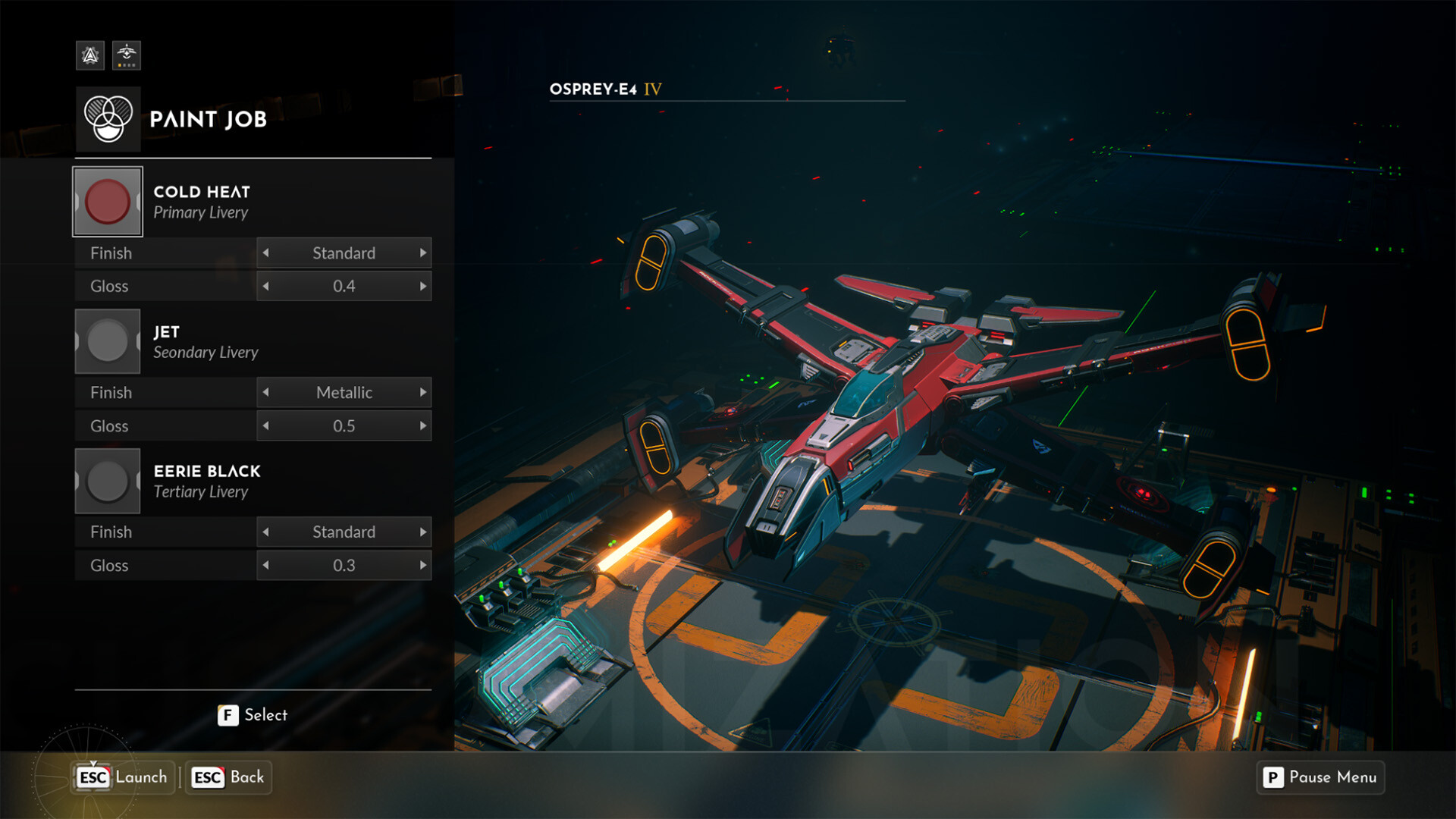 图片[17]-永恒空间2|Everspace 2|1.4.48188|整合全DLC-萌芽游戏