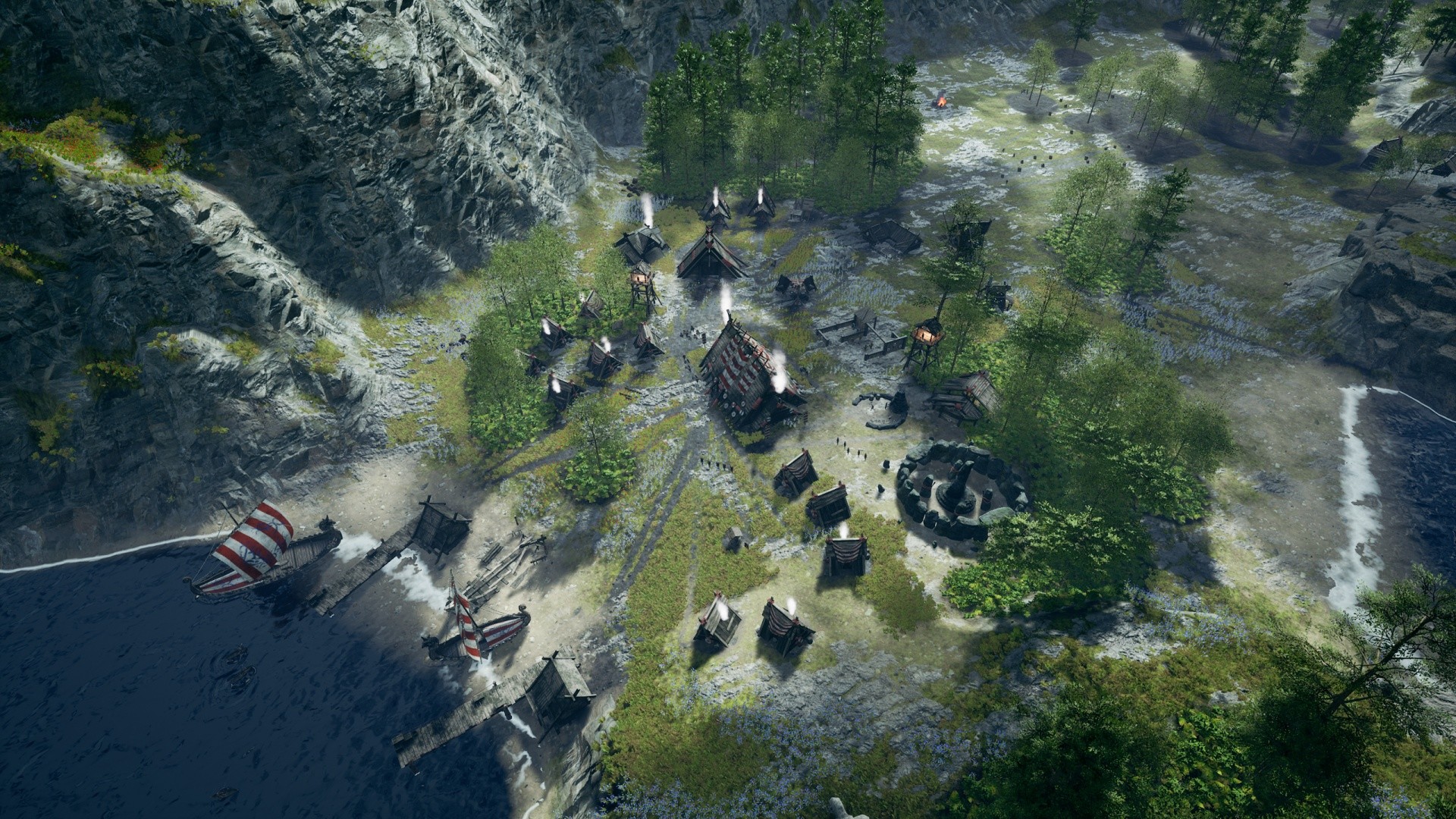 图片[7]-维京之城|Frozenheim|1.4.10.3-萌芽游戏