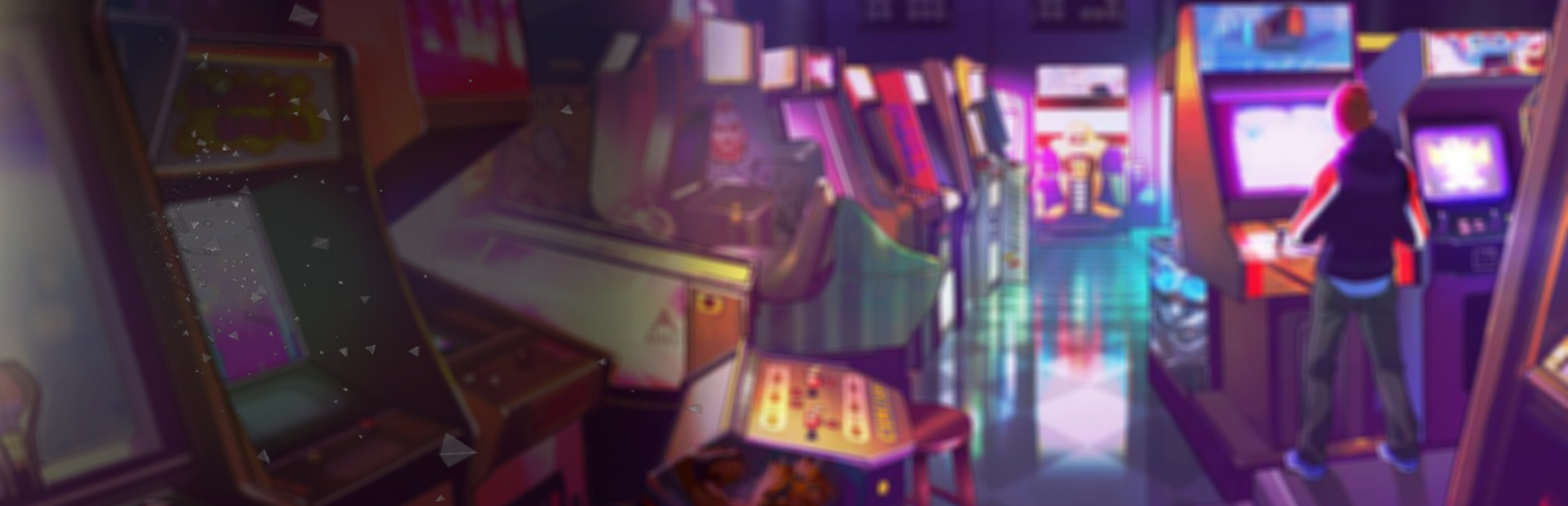 网吧模拟器|Internet Cafe Simulator|20210714