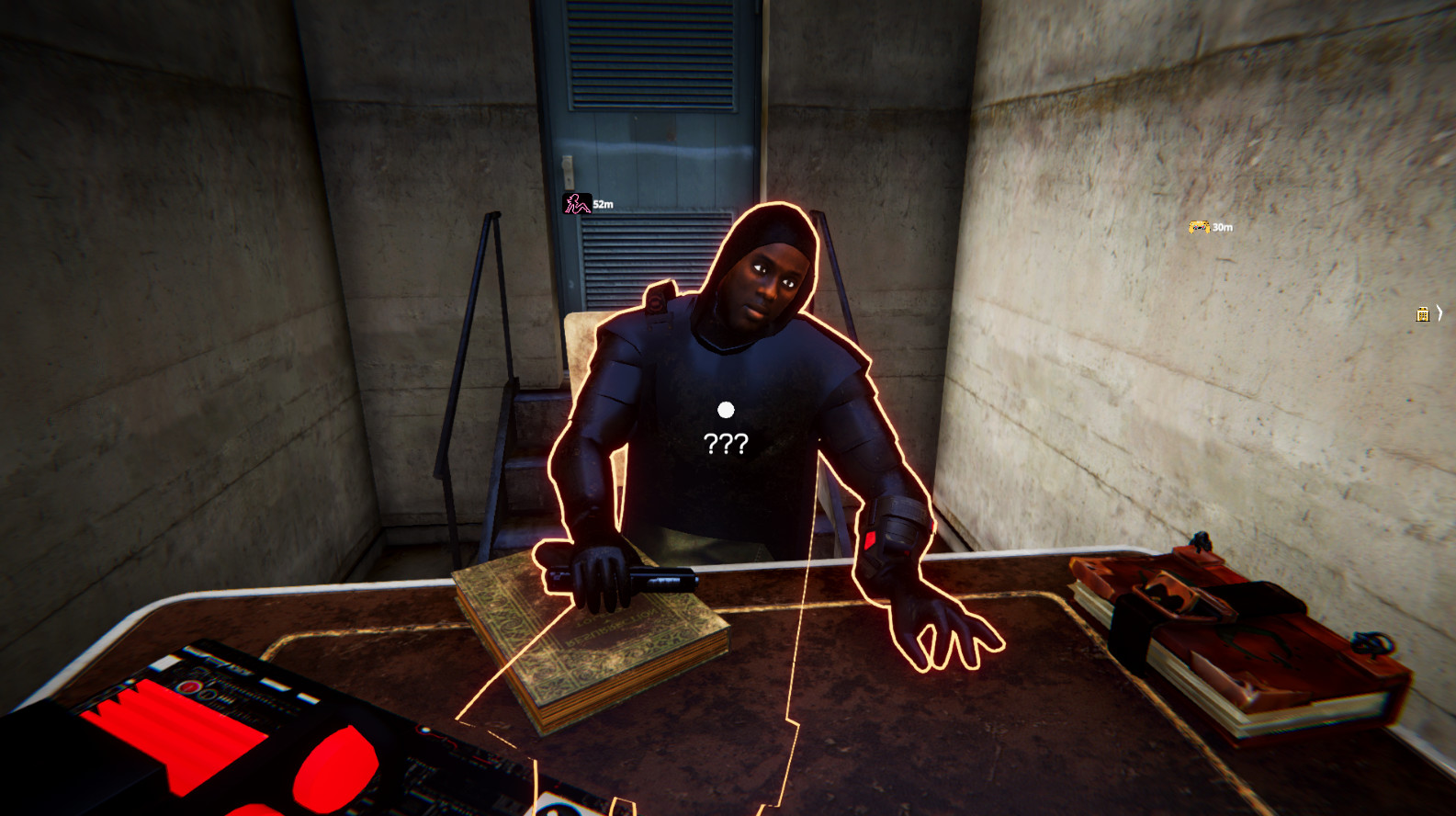 《网吧模拟器(Internet Cafe Simulator)》[Build 20250306]