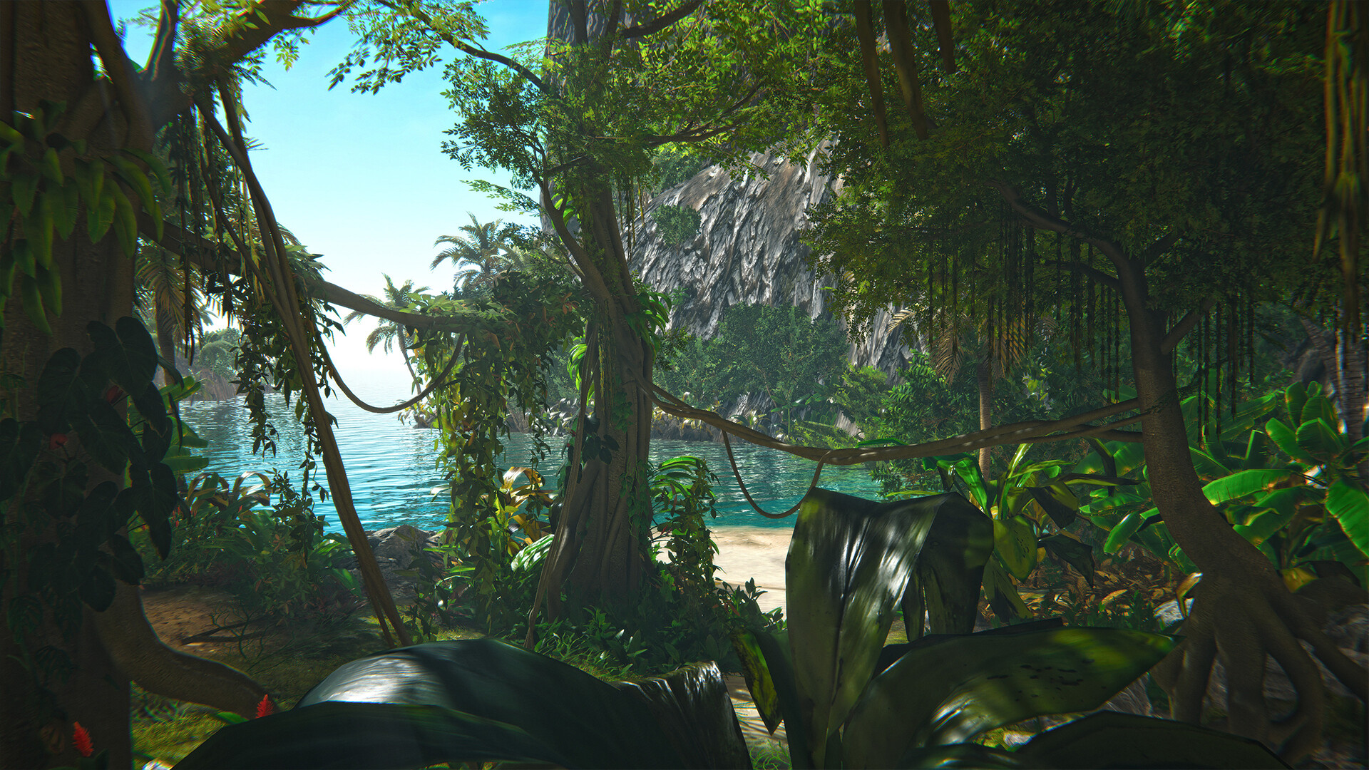 图片[5]-终极钓鱼模拟器2|Ultimate Fishing Simulator 2|1.25.06.16|整合DLC-萌芽游戏