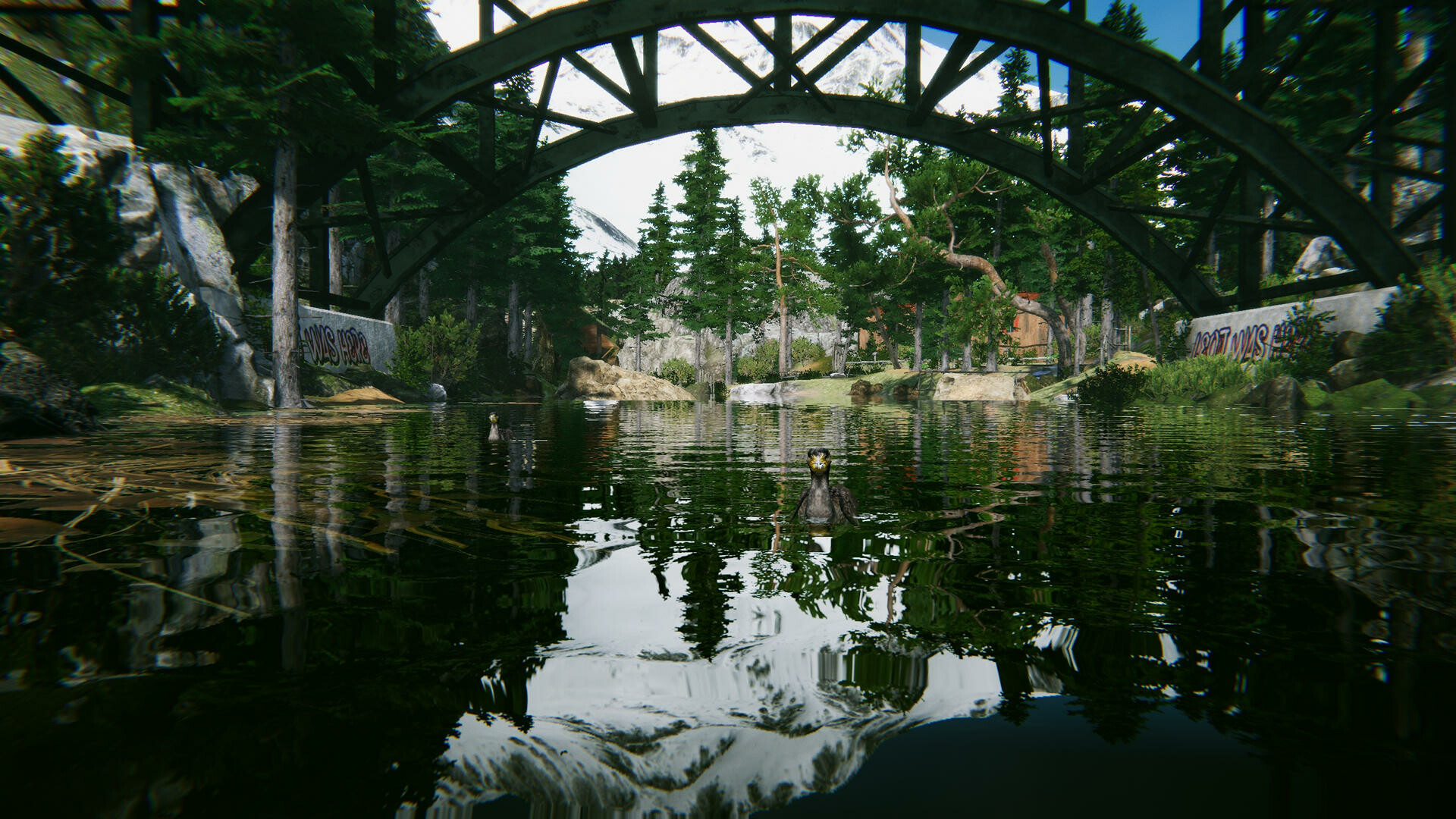 图片[23]-终极钓鱼模拟器2|Ultimate Fishing Simulator 2|1.25.06.16|整合DLC-萌芽游戏