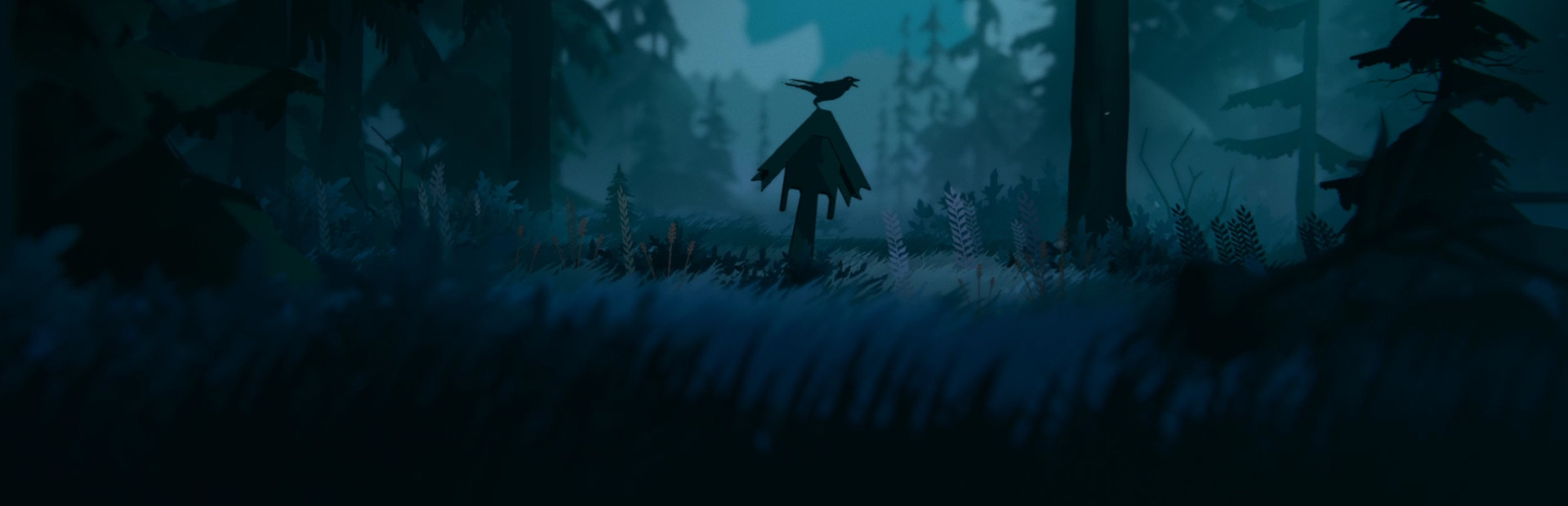 黑书|Black Book|Build8229654