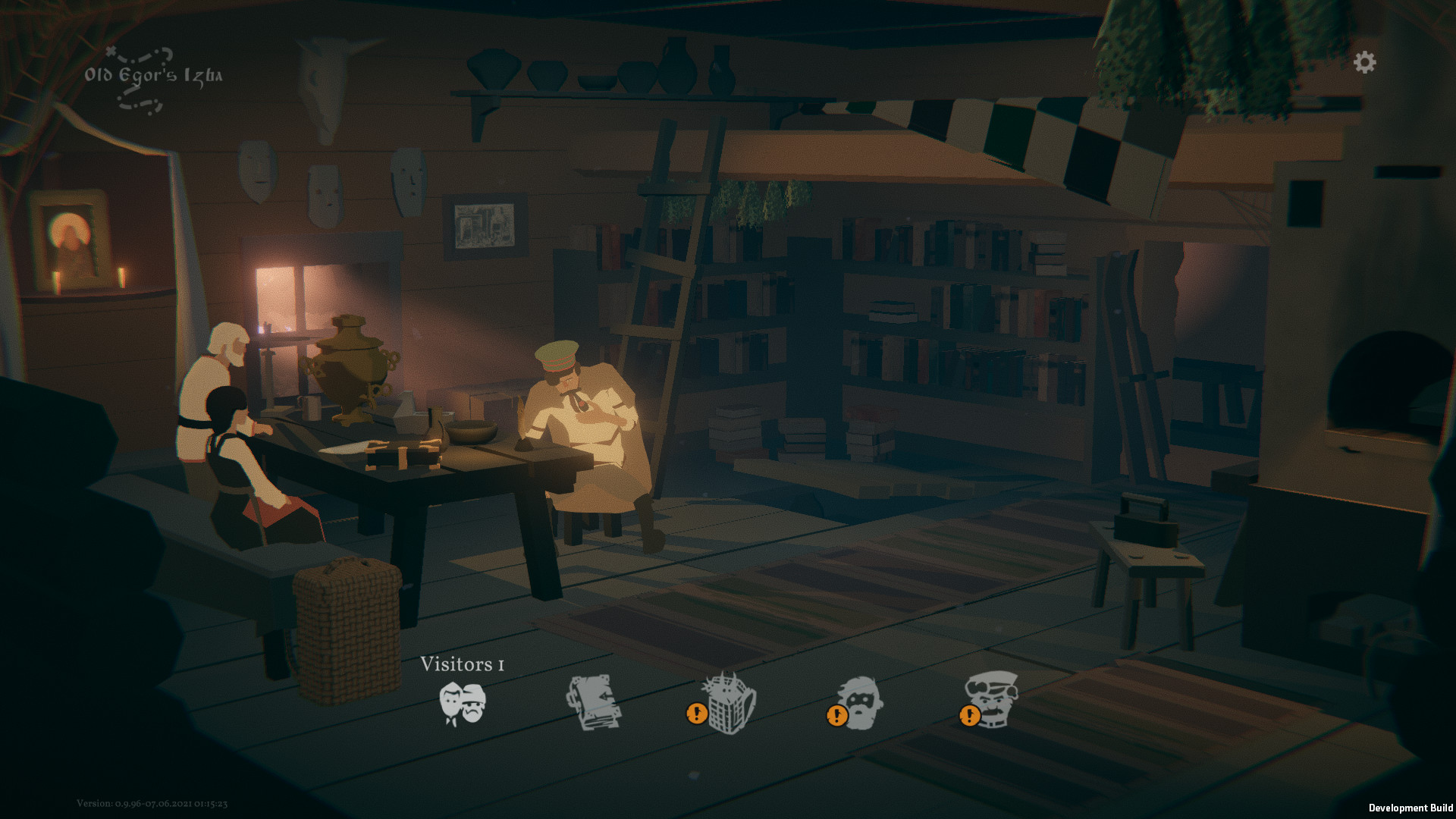 图片[7]-黑书|Black Book|Build8229654-萌芽游戏