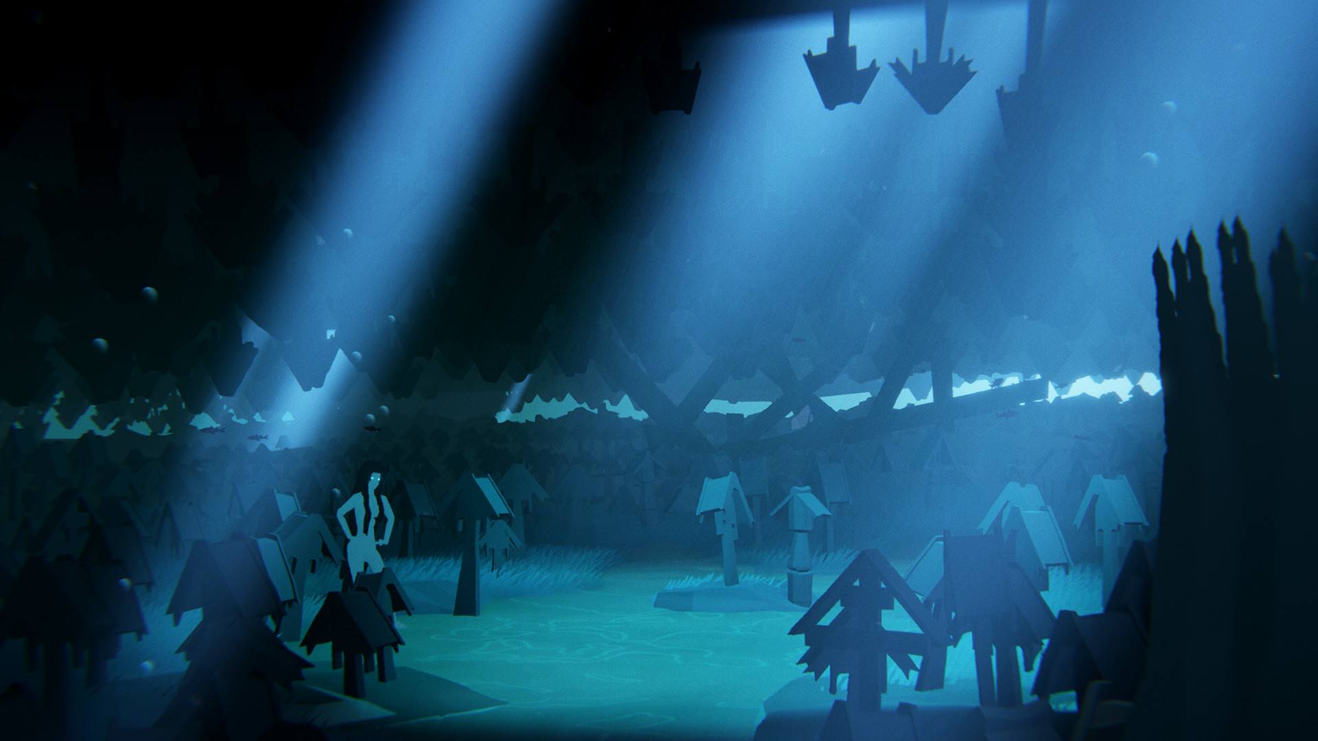 图片[10]-黑书|Black Book|Build8229654-萌芽游戏