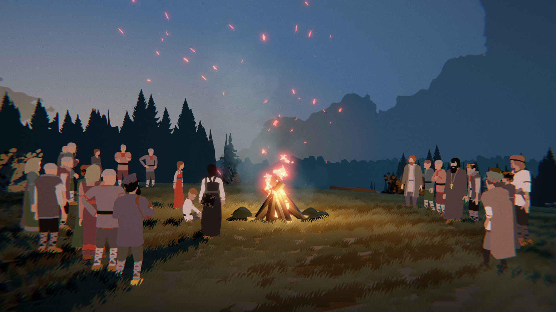 图片[2]-黑书|Black Book|Build8229654-萌芽游戏