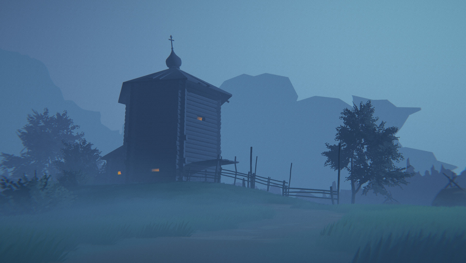 图片[9]-黑书|Black Book|Build8229654-萌芽游戏