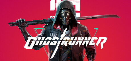 幽灵行者|Ghostrunner|0.42507.61|整合全DLC-萌芽游戏