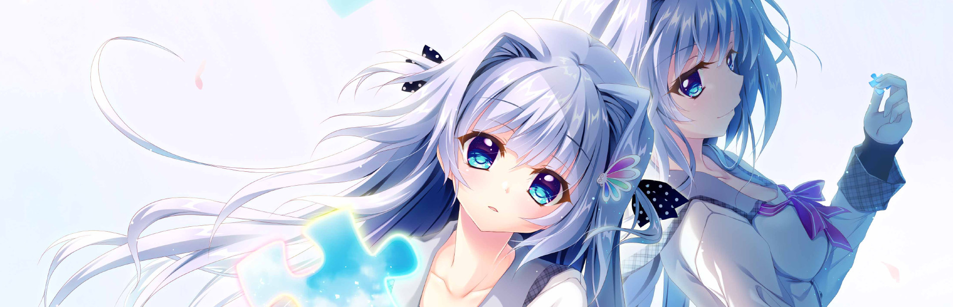 【ADV/汉化】9-nine-春色春恋春熙风 / 9-nine-はるいろはるこいはるのかぜ