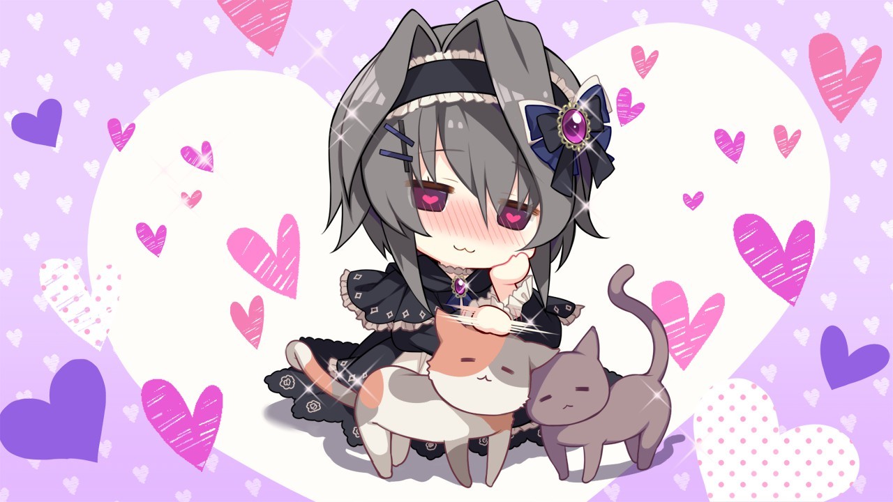 图片[6]-【ADV/汉化】9-nine-春色春恋春熙风 / 9-nine-はるいろはるこいはるのかぜ-Angelmoe