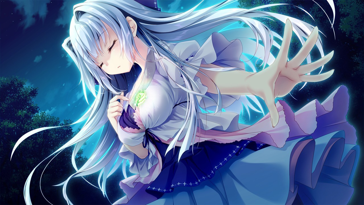 图片[5]-【ADV/汉化】9-nine-春色春恋春熙风 / 9-nine-はるいろはるこいはるのかぜ-Angelmoe