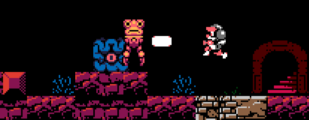 图片[2]-《UFO 50》[v1.7.0.2 英文版]-火种游戏