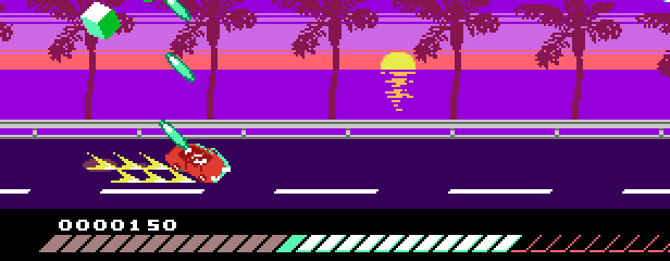 图片[5]-《UFO 50》[v1.7.0.2 英文版]-火种游戏