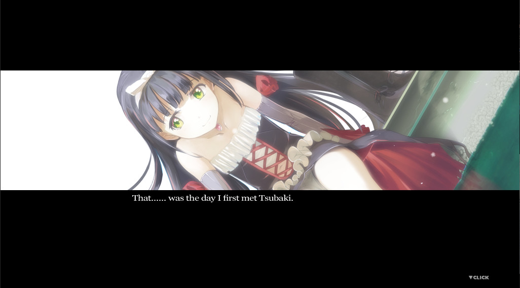 图片[1]-冬季北极星（Winter Polaris）-DLACG