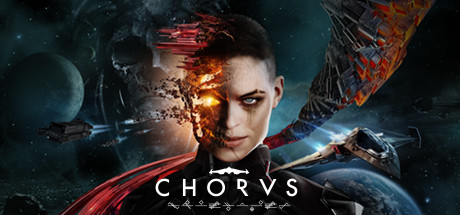 和声|Chorus|1.0.9.0.216751|整合DLC-萌芽游戏