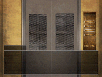 图片[2]-《重返蓝鲸岛(Return to Shironagasu Island)》[v20250405]-火种游戏