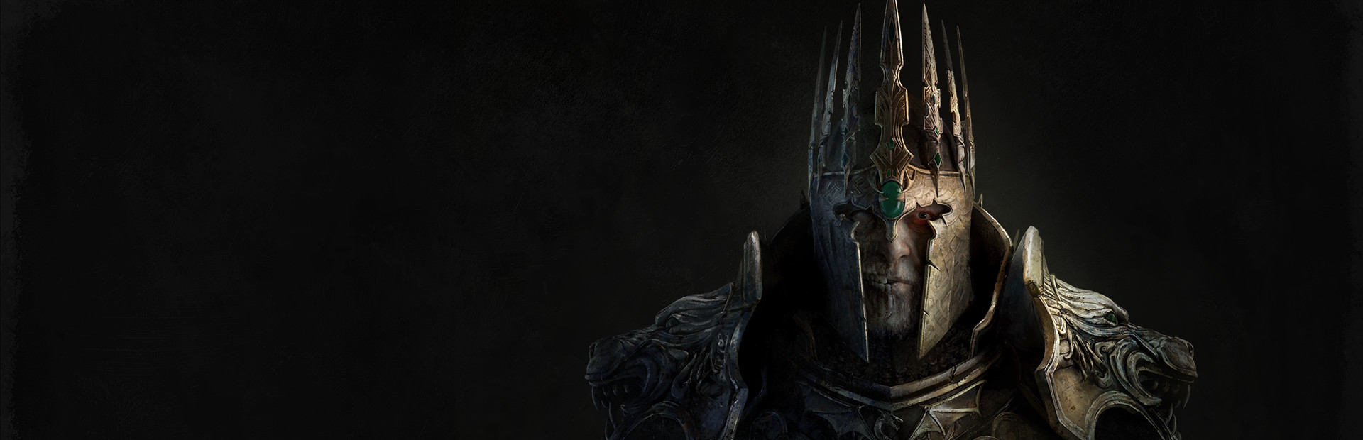 亚瑟王：骑士传说|King Arthur Knights Tale|2.0.1|整合全DLC