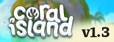 Coral Island