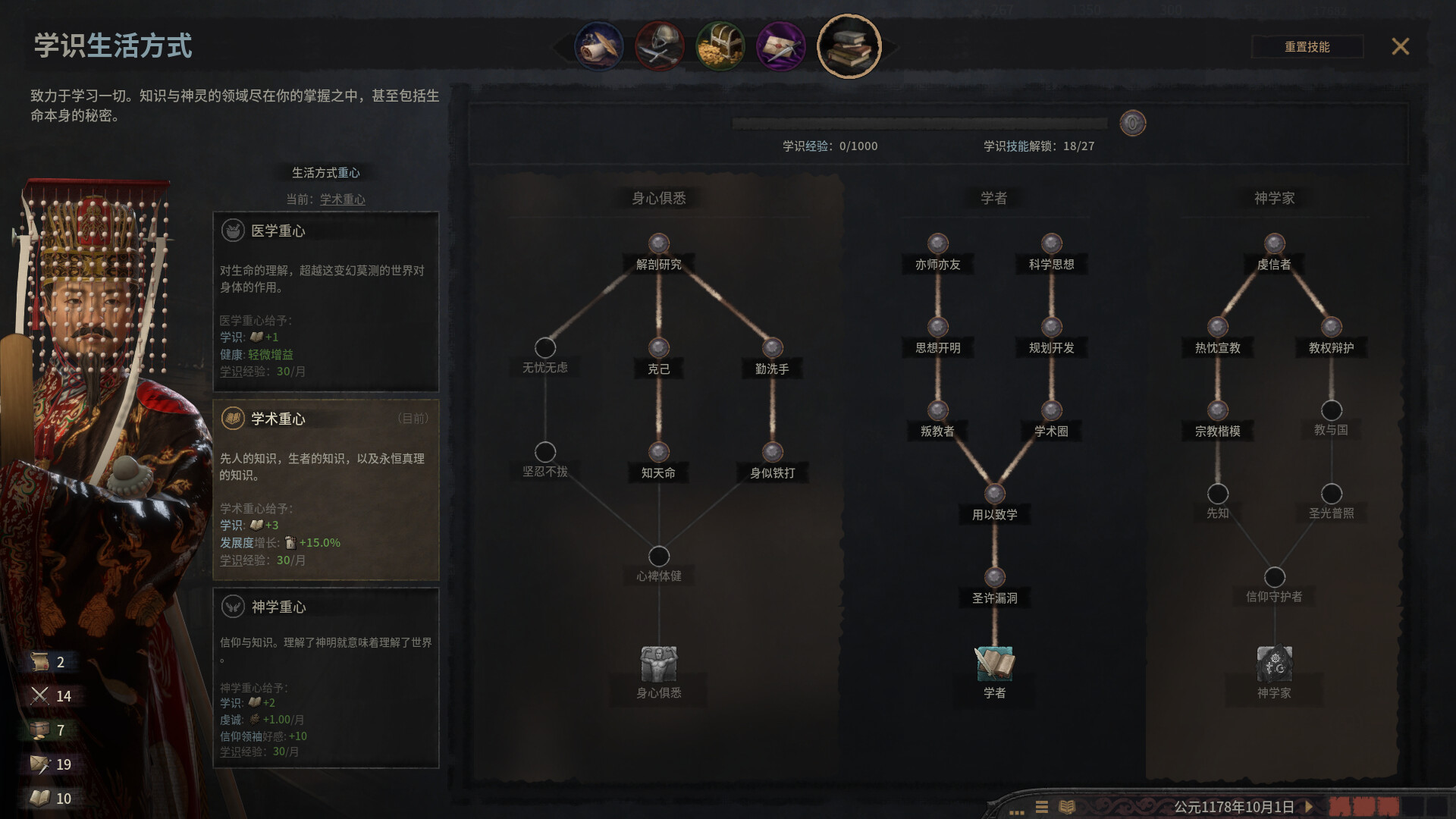 图片[10]-十字军之王3|Crusader Kings III|1.18.0.1|整合全DLC-萌芽游戏