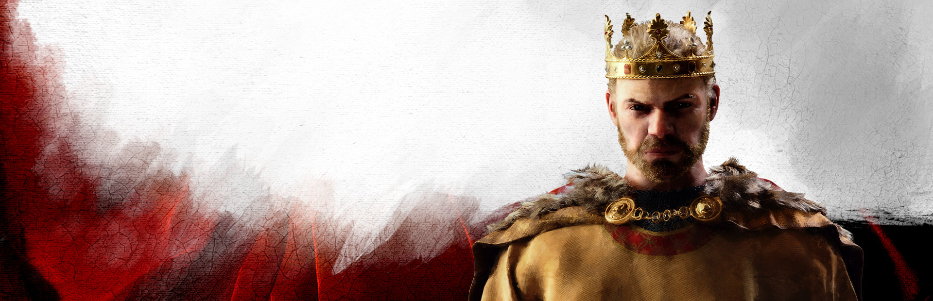 十字军之王3|Crusader Kings III|1.18.0.1|整合全DLC