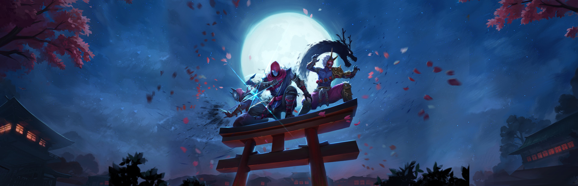 荒神2|Aragami 2|1.0.30195.0