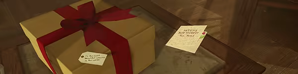 图片[4]-重返犯罪现场|Scene Investigators|Build16448108|整合DLC-萌芽游戏