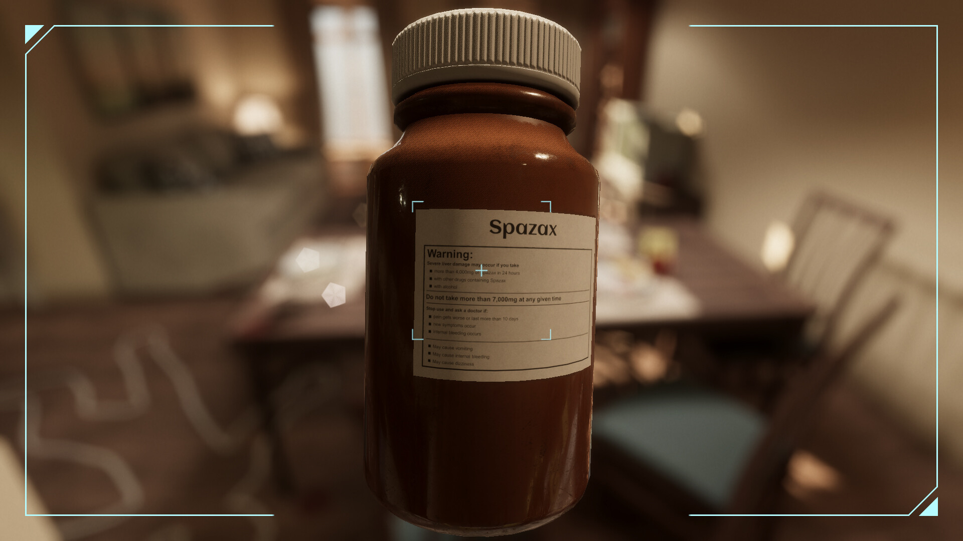 图片[9]-重返犯罪现场|Scene Investigators|Build16448108|整合DLC-萌芽游戏