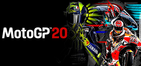 世界摩托大奖赛20|MotoGP 20|Build6006326|整合全DLC-萌芽游戏