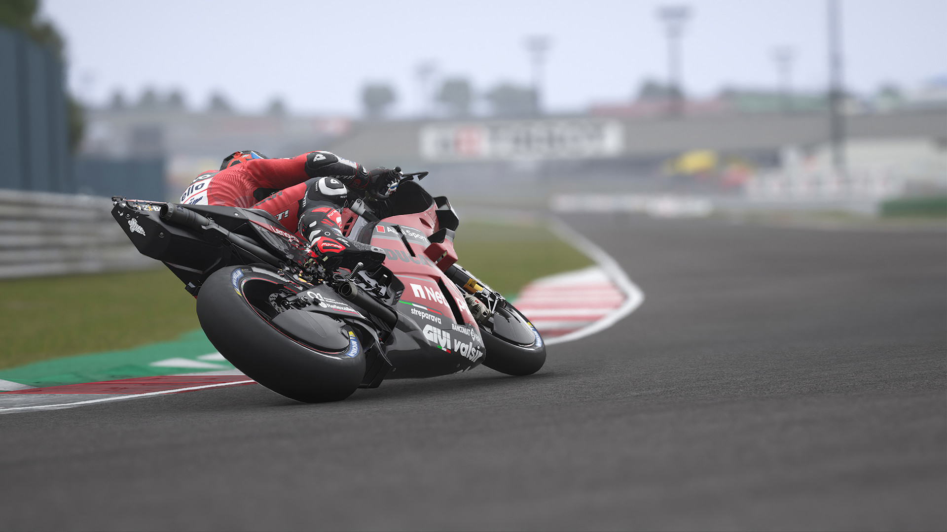 图片[9]-世界摩托大奖赛20|MotoGP 20|Build6006326|整合全DLC-萌芽游戏