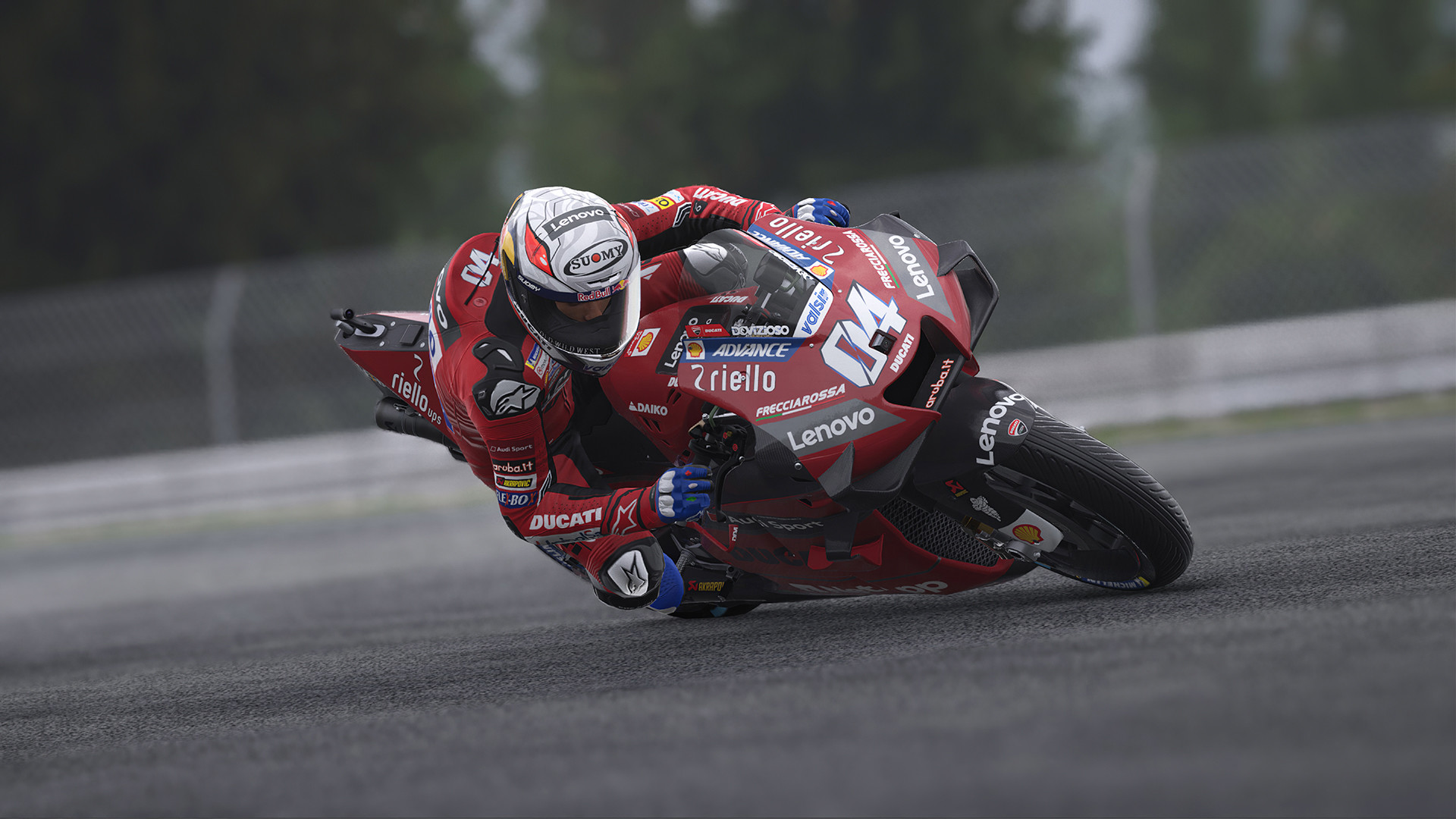 图片[15]-世界摩托大奖赛20|MotoGP 20|Build6006326|整合全DLC-萌芽游戏