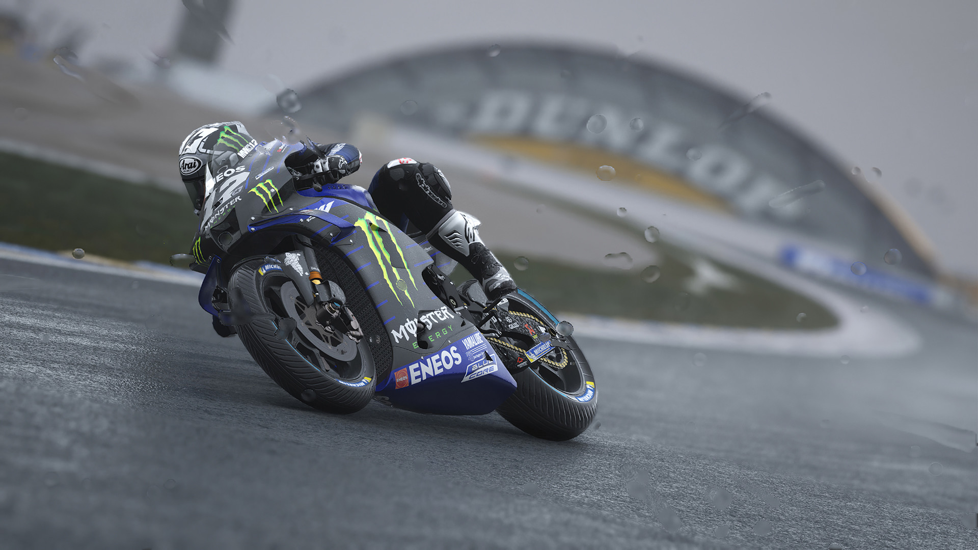 图片[12]-世界摩托大奖赛20|MotoGP 20|Build6006326|整合全DLC-萌芽游戏