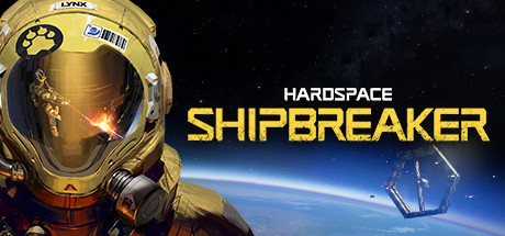 迷走深空:碎舰师|Hardspace Shipbreaker|1.2.1.260301-萌芽游戏