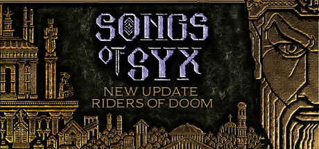 希克斯之歌|Songs of Syx|0.70.16-萌芽游戏